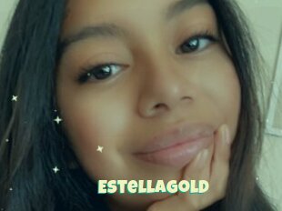 Estellagold