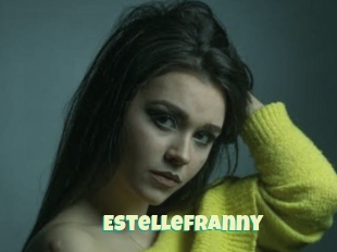 Estellefranny