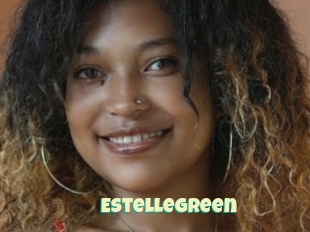 Estellegreen