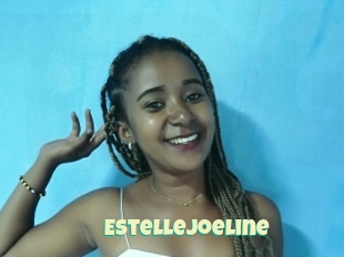 Estellejoeline