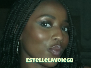 Estellelavoie68