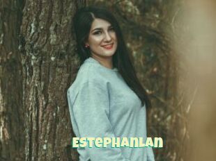 Estephanlan