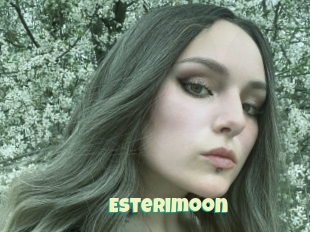 Esterimoon