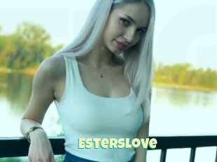 Esterslove