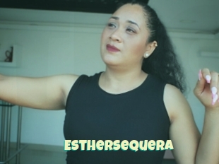 Esthersequera