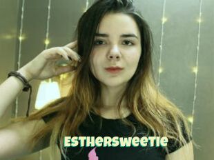 Esthersweetie