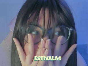 Estivalae