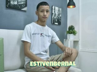 Estivenbernal