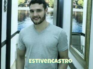 Estivencastro