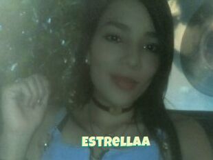 Estrellaa