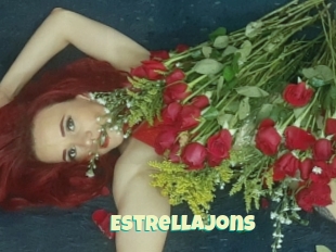 Estrellajons