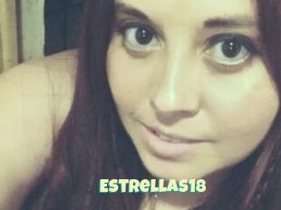 Estrellas18