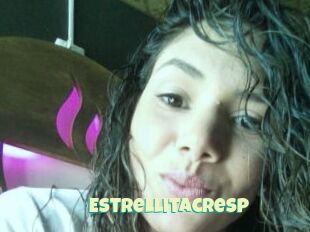 Estrellitacresp