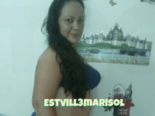 Estvill3marisol