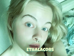 Ethalacors