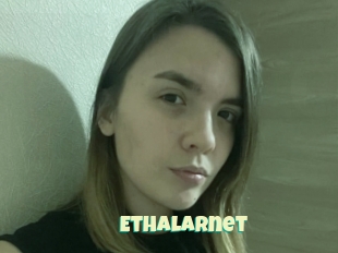 Ethalarnet