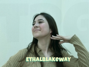 Ethalblakeway