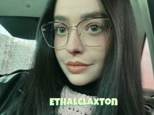 Ethalclaxton