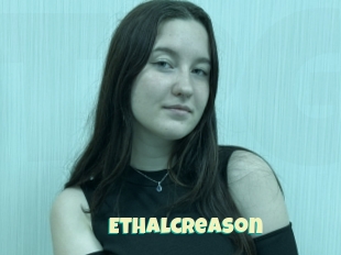 Ethalcreason