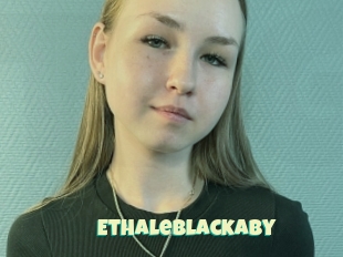 Ethaleblackaby