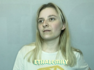 Ethalemily