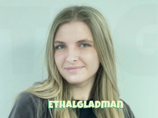 Ethalgladman