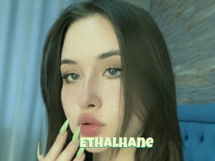 Ethalhane