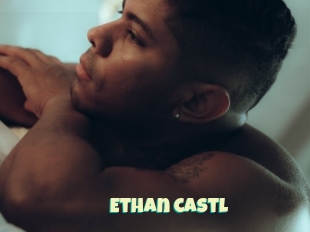 Ethan_castl