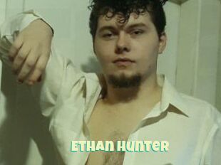 Ethan_hunter