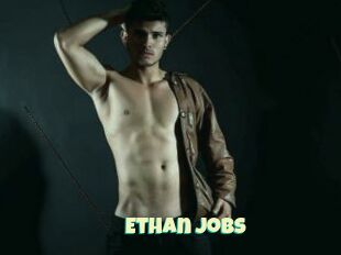 Ethan_jobs