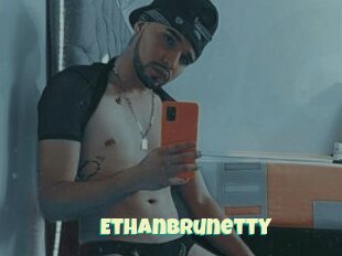 Ethanbrunetty