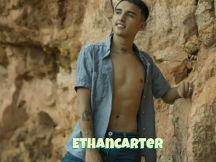 Ethancarter