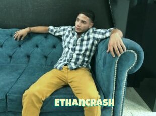 Ethancrash