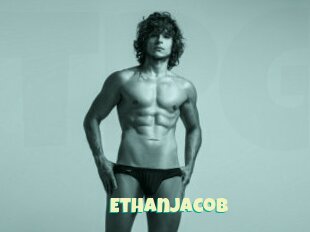 Ethanjacob