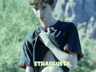 Ethanlustx