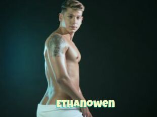 Ethanowen