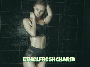 Ethelfreshcharm