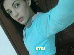 Etni