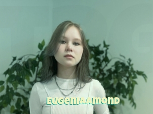 eugeniaamond Tv Porno Gratuit