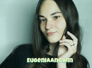 Eugeniaangwin