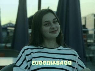 Eugeniabagg