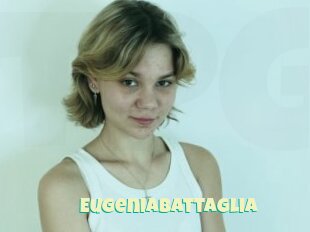 Eugeniabattaglia