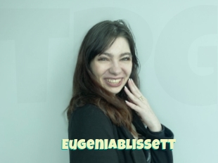 Eugeniablissett