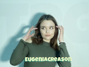 Eugeniacreason