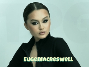 Eugeniacreswell