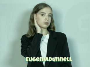 Eugeniadunnell