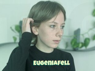 Eugeniafell