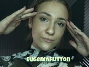 Eugeniaflitton