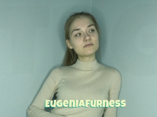 Eugeniafurness