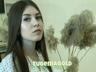 Eugeniagold